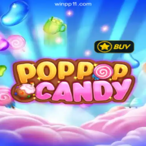 Explore o Fascinante Mundo de POPPOPCANDY: Uma Jornada Mágica pelos Jogos Online Brasileiros