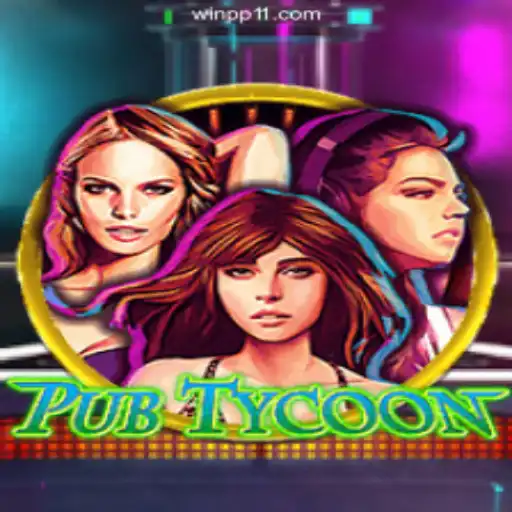 Exploring PubTycoon: Your Ultimate Guide to Brazilian Online Gaming