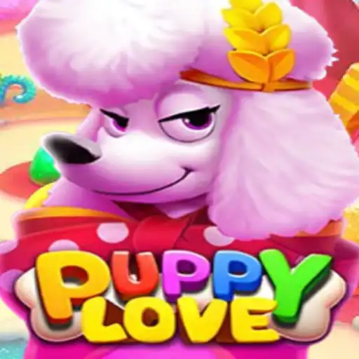 Exploring the Vibrant World of PuppyLove: Unleash Fun with Brazilian Online Games