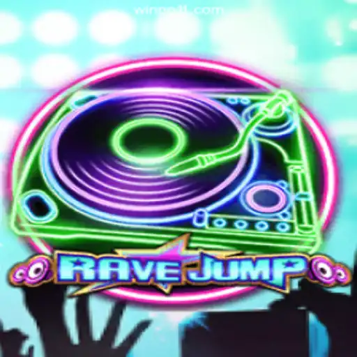 RaveJump: Exploring the Thrills of Online Brazilian Gaming