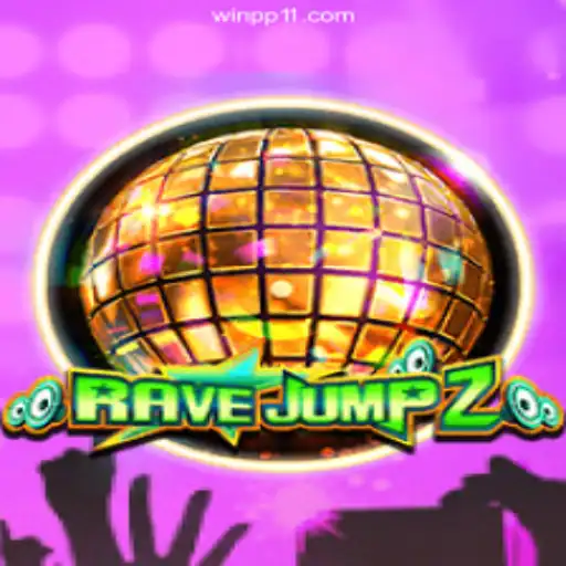 Discover the Exciting World of RaveJump2: Your Ultimate Guide to Online Brazilian Games