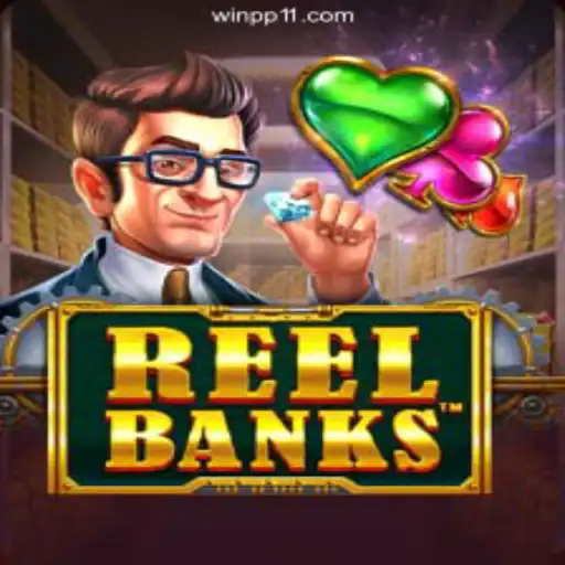 Explore ReelBanks: The Exciting World of Online Brazilian Games