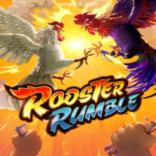 RoosterRumble: Uma Imersão no Jogo Online Brasileiro