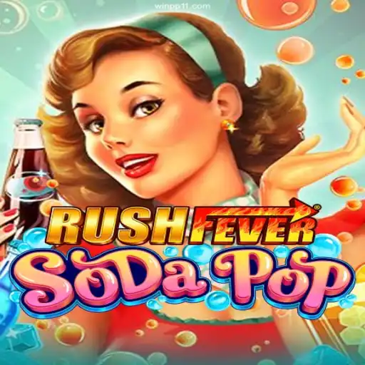RushFeverSodaPop: Descubra o Melhor dos Jogos Online Brasileiros