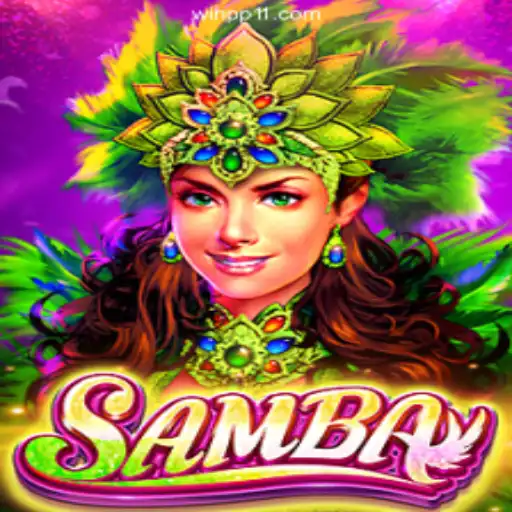 Discover the Excitement of Samba: An Iconic Brazilian Online Game