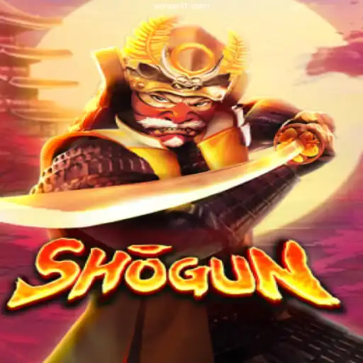 Exploring Shogun: An In-Depth Guide to the Classic Strategy Game