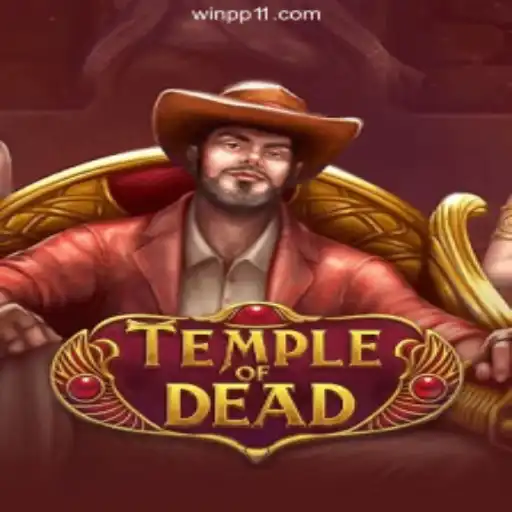 Exploring TempleofDead: The Pinnacle of Brazilian Online Gaming