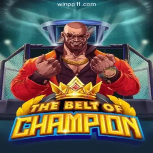 TheBeltOfChampion: Descubra o Melhor dos Jogos Online Brasileiros Hoje Mesmo♥️