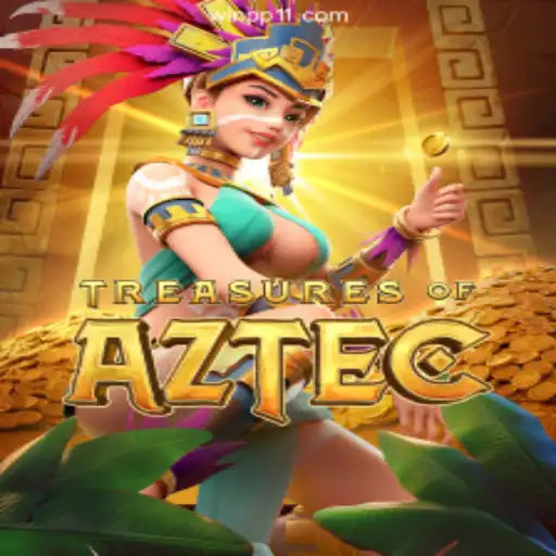 Descubra os Segredos do Tesouro de Aztec no Mundo dos Jogos Online