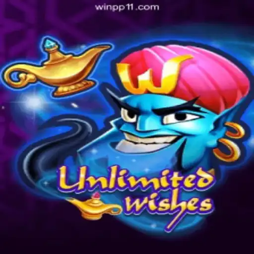 UnlimitedWishes: Descubra o Encanto dos Jogos Online Brasileiros