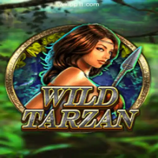 Exploring the Thrills of WildTarzan: Dive into Brazilian Online Gaming Today