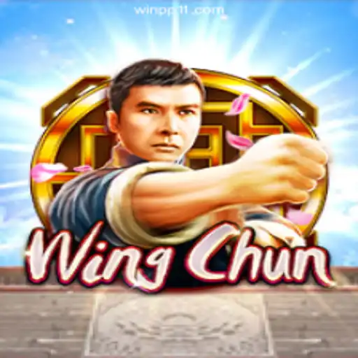Exploring WingChun: The Thrilling World of Brazilian Online Gaming