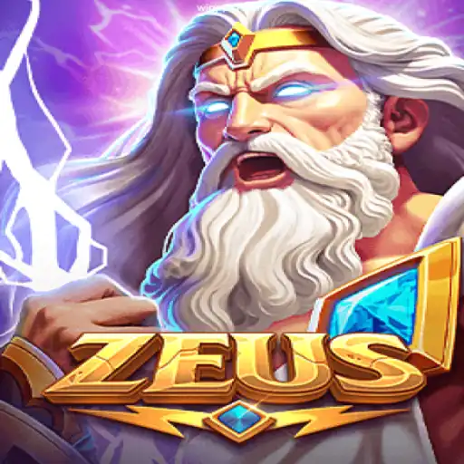 Discover the Thrilling World of Zeus: Unleash the Power of the Gods in Brazilian Online Gaming